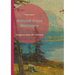 Histoire d'une Montagne: Voyage au coeur des sommets