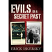 Evils of a Secret Past