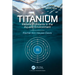 Titanium: Metallic Pollutants in the Aquatic Environment