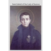 Saint Gabriel of Our Lady of Sorrows: Passionist A Youthful Hero of Sanctity