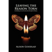 Leaving The Reason Torn: Re-thinking Cross and Resurrection through R. S. Thomas