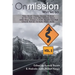 On Mission: Why We Go (Volume 5)