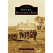 Historic Bethabara Park