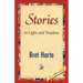 Stories in Light and Shadow