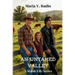 An Untamed Valley
