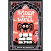 Spider in the Well
