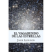 El Vagabundo de las Estrellas (Spanish) Edition