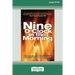 Nine O'Clock in Morning (16pt Large Print Edition)