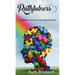 Ruthfulness: A Mother's Journey to Accepting Autism