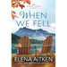 When We Fell