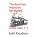 The American Industrial Revolution: School Grades 3 - 5
