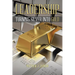 Leadership: Turning Silver into Gold