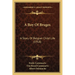 A Boy Of Bruges: A Story Of Belgian Child Life (1918)