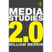 Media Studies 2.0