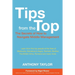 Tips from the Top: How to Successfully Navigate Middle Management