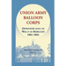 Union Army Balloon Corps
