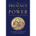 In the Presence of Power: Court and Performance in the Pre-Modern Middle East