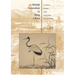 British Naturalists in Qing China: Science, Empire, and Cultural Encounter