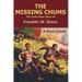 The Missing Chums: The Hardy Boys: Book #4