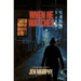 When He Watches: A Hallie Miller Novel