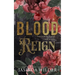 Blood Reign