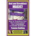 Bed and Breakfast Magic: How to Transform Your Bed and Breakfast Into A Booming 6 Figure Business