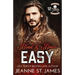 Blood & Bones - Easy