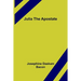 Julia The Apostate