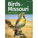 Birds of Missouri Field Guide