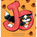 Jo