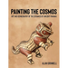 Painting the Cosmos: Art and Iconography of the Ceramics of Ancient Panama