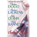 Scottish Brides