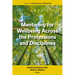 Mentoring for Wellbeing Across the Professions and Disciplines