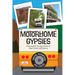 Motorhome Gypsies: Practical RV Living Advice & Real World Adventures