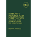 Paternity, Progeny, and Perpetuation: Creating Lives After Death in the Hebrew Bible