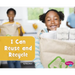 I Can Reuse and Recycle