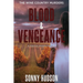 Blood & Vengeance: The Wine Country Murders
