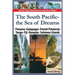 The South Pacific - the Sea of Dreams: Panama - Galapagos - French Polynesia - Tonga - Fiji - Vanuatu - Solomon Islands