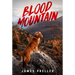 Blood Mountain