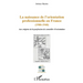 La naissance de l'orientation professionnelle en France (1900-1940): Aux origines de la profession du conseiller d'orientation