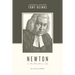 Newton on the Christian Life: To Live Is Christ