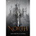 North
