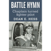 Battle Hymn: From Chaplain to Fighter Pilot