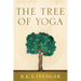 The Tree of Yoga