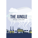 The Jungle