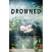 Drowned