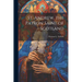 St. Andrew, the Patron Saint of Scotland