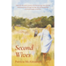 Second Wives