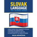 Slovak Language: 101 Slovak Verbs