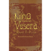 The King of Vesera: Book 1 - Rise